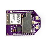 Digi XBee® 3 Low-Power LTE-M/NB-IoT, GNSS, no SIM - Image 2