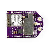 Digi XBee® 3 Low-Power LTE-M/NB-IoT, GNSS, no SIM - Image 2