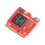 SparkFun MicroMod Teensy Processor with Copy Protection - Image 1