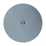 GPS Antenna Ground Plate - Image 2