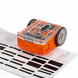 Edison Robot V3 - Image 3