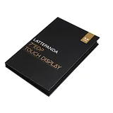7'' 1024x600 Touch Display (eDP) for LattePanda Mu / LattePanda Sigma - Image 1