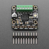 Adafruit TMC2209 Stepper Motor Driver Breakout Board - Image 4