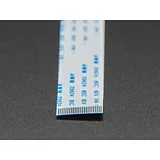 24-pin eInk / ePaper Extension Cable 0.5mm Pitch - 25cm Long - Image 2