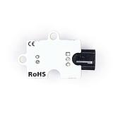 Octopus Analog Noise Sound Sensor Detection Module - Image 2