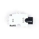 Octopus Analog Noise Sound Sensor Detection Module - Image 2