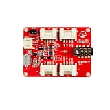32u4 with A9G GPRS GSM GPS-V1.1 - Image 3