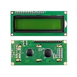LCD1602 Display for Micro: bit 2.0 - Image 4