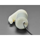 Submersible 3V DC Water Pump - Vertical Type - Image 4
