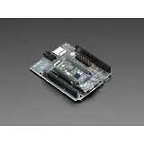 Sony Spresense Extension Board - Image 2