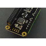 DC Motor Driver HAT(V1.0) - Image 3
