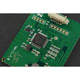 24GHz Microwave Radar Sensor - Image 3