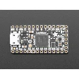Adafruit ItsyBitsy M4 Express featuring ATSAMD51 - Image 4