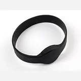 13.56MHz RFID/NFC Bracelet [1KB] - Image 2