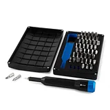 Mahi Driver Kit - 48 Bit Driver Kit - Image 1
