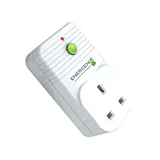 Energenie Pi-mote Control starter kit with 2 sockets - Image 2