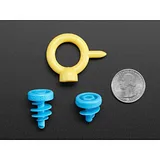Makedo Scru Add-On Pack - Image 2