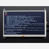 HDMI 7 800x480 Display Backpack - Without Touch - Image 5