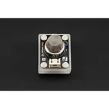 Gravity: Arduino LPG Gas Sensor (MQ4) - Image 4
