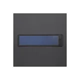 Flexible Solar Panel (1.5v 250mA) - Image 2
