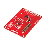 SparkFun Block for Intel Edison - ADC - Image 1
