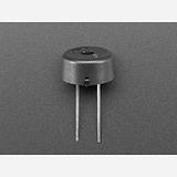 Piezo Buzzer [PS1240] - Image 6