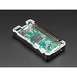 Adafruit Raspberry Pi Zero Case - Image 1