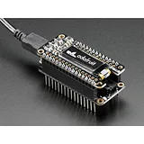 Teensy 3.x Feather Adapter - Image 5