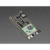 Adafruit LoRa Radio FeatherWing - RFM95W 433 MHz - Image 3