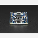Adafruit Pro Trinket - 5V - Image 3