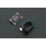 Gravity I2C OLED-2864 Display - Image 2