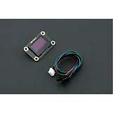 Gravity I2C OLED-2864 Display - Image 2