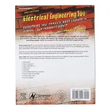 Electrical Engineering 101 - (3rd Edition) - Image 4