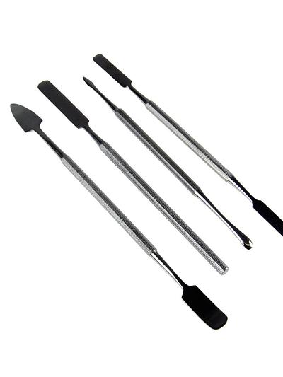 Metal Spudger Set