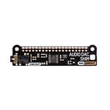 Audio DAC SHIM (Line-Out) - Image 2