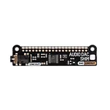 Audio DAC SHIM (Line-Out) - Image 2