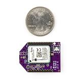 Digi XBee® 3 Low-Power LTE-M/NB-IoT, GNSS, no SIM - Image 3
