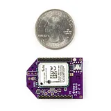 Digi XBee® 3 Low-Power LTE-M/NB-IoT, GNSS, no SIM - Image 3