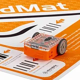 Edison Robot V3 - Image 4