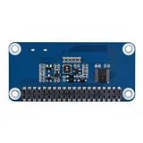 7.5" e-Paper Display (H) – 800x480, Red/Yellow/Black/White, SPI - Image 3