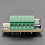 Adafruit TMC2209 Stepper Motor Driver Breakout Board - Image 5