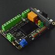 Xia mi Multi-functional Expansion Board for BBC micro:bit V2