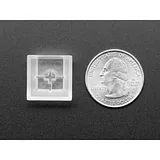 Translucent Keycaps for MX Compatible Switches - 10 pack - Image 4