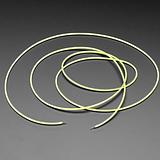 nOOds - Flexible LED Filament - 24V 1.2m long - Lime Green - Image 2