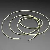 nOOds - Flexible LED Filament - 24V 1.2m long - Lime Green - Image 2