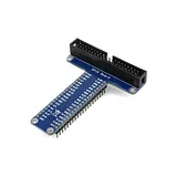 Starter Kit for Raspberry Pi Zero/Zero W - Image 2