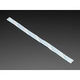 24-pin eInk / ePaper Extension Cable 0.5mm Pitch - 25cm Long - Image 3