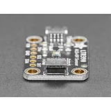 Adafruit LTR390 UV Light Sensor - STEMMA QT / Qwiic - Image 3