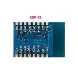 ESP8266 based WiFi module FCC/CE - Image 3