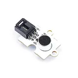 Octopus Analog Noise Sound Sensor Detection Module - Image 3